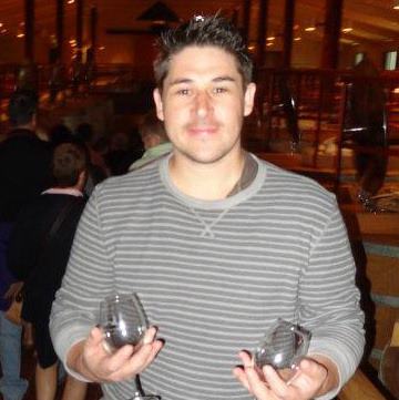 Daniel Lowery Photo 20 Daniel Lowery Photo 20