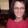 Tracie Miller Photo 11
