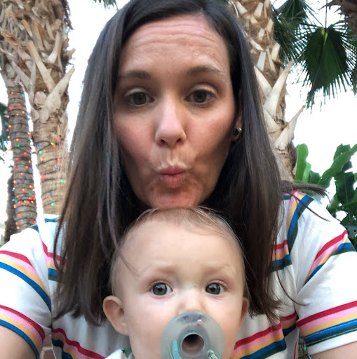 Kathryn Hackett Photo 20