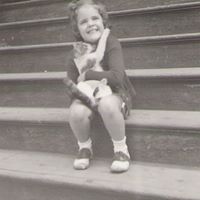 Jane Perkins Photo 12