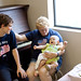 Judy Powell Photo 41