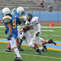 Adam Hernandez Photo 39