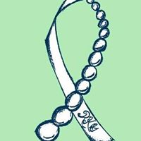 Cindy Payne Photo 33