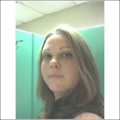 Carolyn Hartley Photo 24