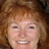 Chris Shepherd Photo 4