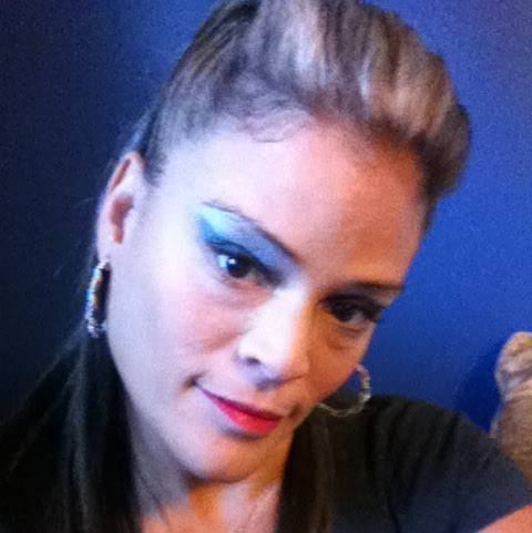 Margarita Rodriguez Photo 16