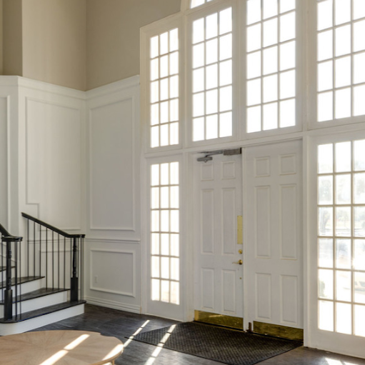 Richard Weaver Photo 43