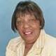 Dorothy Davis Photo 1