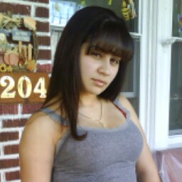 Camille Colon Photo 6
