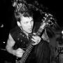Ryan Ray Photo 12