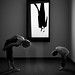Marianne Roberts Photo 29