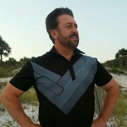 Craig Mccabe Photo 30