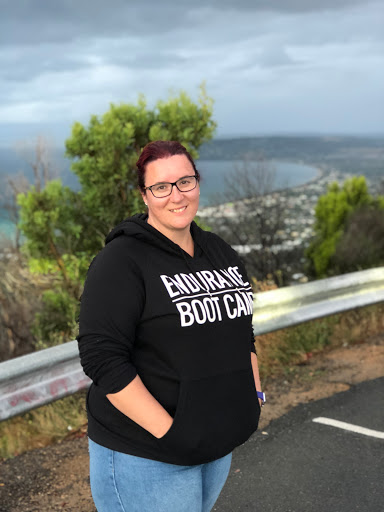 Shelley Jones Photo 11 Shelley Jones Photo 11