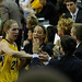 Kelly Carver Photo 39