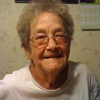 Ann Cope Photo 12