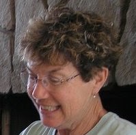Jeanette Scott Photo 33