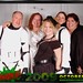Kim Britt Photo 13