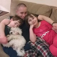 Adriana Johnson Photo 7