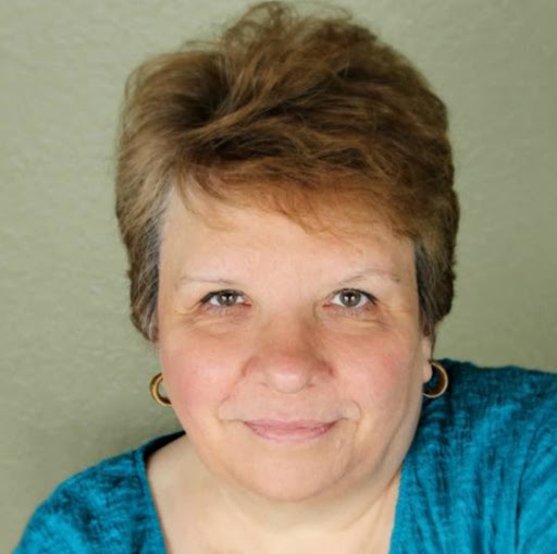 Linda Hanna Photo 49