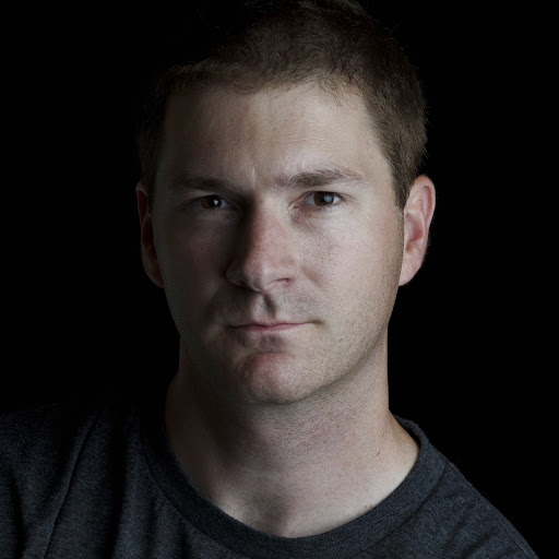 Chris Fisher Photo 5 Chris Fisher Photo 5