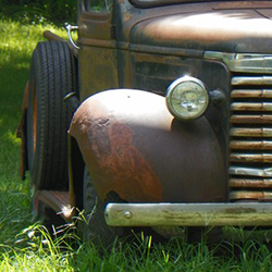 Rodney Hoover Photo 17