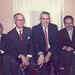Allan Burke Photo 34