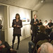 Julie Lindemann Photo 9