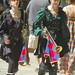 Mary Neff Photo 15