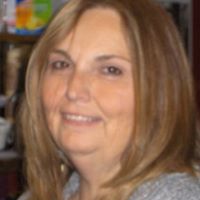 Theresa Spencer Photo 18