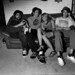 Christine Cordell Photo 18