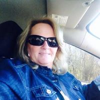 Teresa Pierson Photo 10