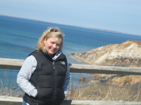 Judy Stewart Photo 25