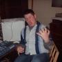 Andrew Wolfe Photo 31