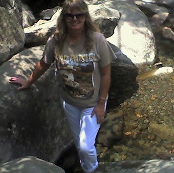 Susan Woolard Photo 4