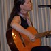 Kim Donahue Photo 8