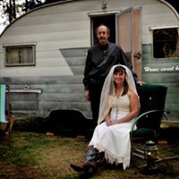 Steven Luck Photo 26