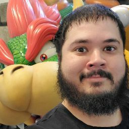 William Blankenship Photo 33