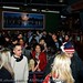 Christopher Ruff Photo 22