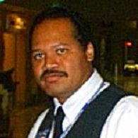 Robert Henshaw Photo 19