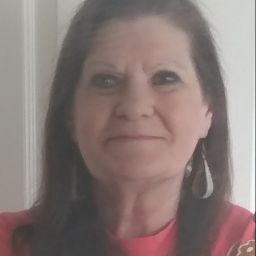 Donna Neal Photo 12