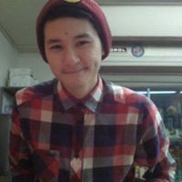 Charlie Ngo Photo 13
