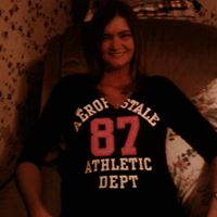 Michelle Savage Photo 42