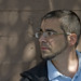 Mike Palos Photo 10