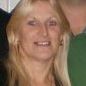 Anne Poole Photo 10