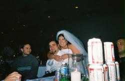 Jamie Freeman Photo 22