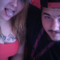 Robert Pyles Photo 25