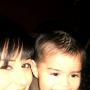 Nora Martinez Photo 11