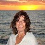 Victoria Steiner Photo 26