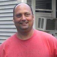 Brian Cleary Photo 56 Brian Cleary Photo 56