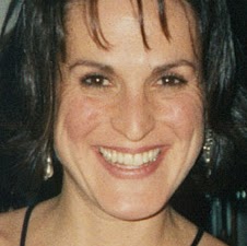 Robin Kramer Photo 12